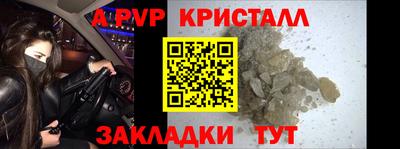 СК Краснознаменск