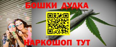 не бодяженный Краснодар